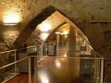 (98) Complesso Monastico - Biblioteca.jpg
